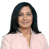 Dr. Farris Sandhu, MD gallery