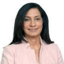 Dr. Farris Sandhu, MD - Physicians & Surgeons, Internal Medicine