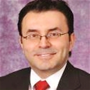 Khaled Bachour - Physicians & Surgeons, Cardiology