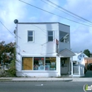 Village - Grocery Stores