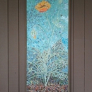 First Congregational Church of Palo Alto - Preschools & Kindergarten
