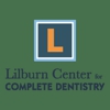 Lilburn Center for Complete Dentistry gallery