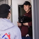 HVAC Comfort Inc - Heating Contractors & Specialties