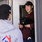HVAC Comfort Inc