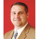 Harris, Clint, AGT - Homeowners Insurance