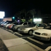 Alligator Alley Country Bar and Grill gallery