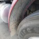 The Truck Wash - Truck Washing & Cleaning