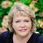 Cathy Janicki: Allstate Insurance