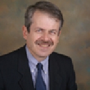 Dr. William Clark Small, MD - Physicians & Surgeons, Radiology