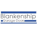 Blankenship Garage Doors - Garages-Building & Repairing