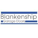 Blankenship Garage Doors - Garage Doors & Openers