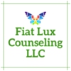 Fiat Lux Counseling LLC gallery
