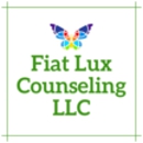 Fiat Lux Counseling LLC - Child & Adolescent Guidance Counselors