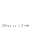 Meals Chiropractic Clinic