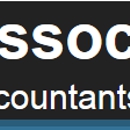 Merki & Associates PC - Accounting Services