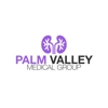 Palm Valley Medical Group - Urology Care at Apple Valley, CA gallery