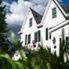 Inn at Pleasant Lake gallery