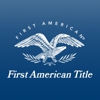 First American Title Insurance Company gallery