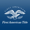 First American Title - By Appointment Only gallery