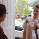 Caring Senior Service - Home Health Services