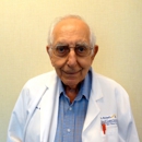 St Michael's Eye and Laser Institute - Physicians & Surgeons, Ophthalmology