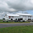 MidWest Motor Works