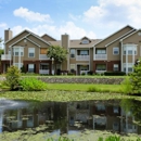 Legends at Wolfchase - Apartments