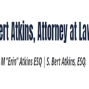 S Bert Atkins Law Office PC - DUI & DWI Attorneys