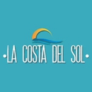 La Costa del Sol - Mexican Restaurants
