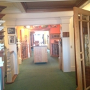 Thomas & Milliken Millworks - Millwork