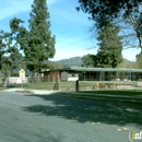 Cullen Elementary - Preschools & Kindergarten