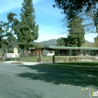 Extended Day Care Center