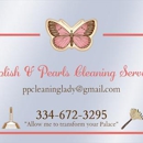 Polish and Pearls Cleaning Service - House Cleaning