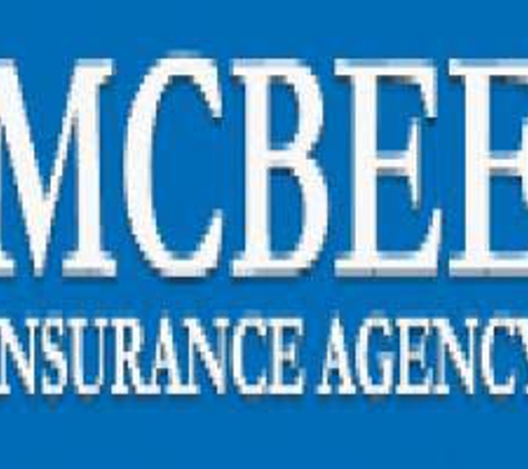 McBee Insurance Agency - Indianapolis, IN