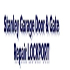 Stanley Automatic Gate Repair Lockport