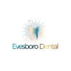 Evesboro Dental gallery