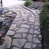 OAQ Construction and Hardscaping gallery