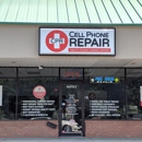 CPR Cell Phone Repair Dublin - Telephone Equipment & Systems