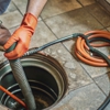 Advanced Professional Home Services gallery