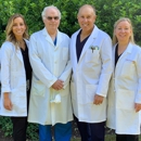 Total Eye Care & Cosmetic Laser Centers - Physicians & Surgeons, Ophthalmology