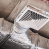 Air Care Systems Inc gallery