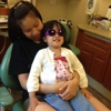 Howard W Schneider DDS PC, Pediatric Dental Specialist gallery