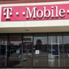 T-Mobile gallery