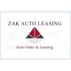 Zak Motor Group