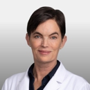 Sarah Jensen, MD - Physicians & Surgeons, Dermatology