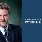 Law Office of Patrick L. Chatterton