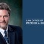 Law Office of Patrick L. Chatterton