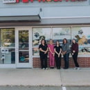 France Avenue Pet Hospital - Veterinarians