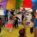 Gymboree Play & Music - Day Care Centers & Nurseries