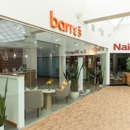 Barre3 - Exercise & Physical Fitness Programs